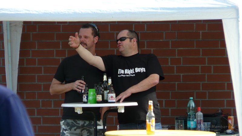 BBQ Gifhorn 2009 (201).JPG